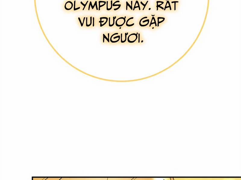 Trở Lại Thành Người Chơi 127 trang 149