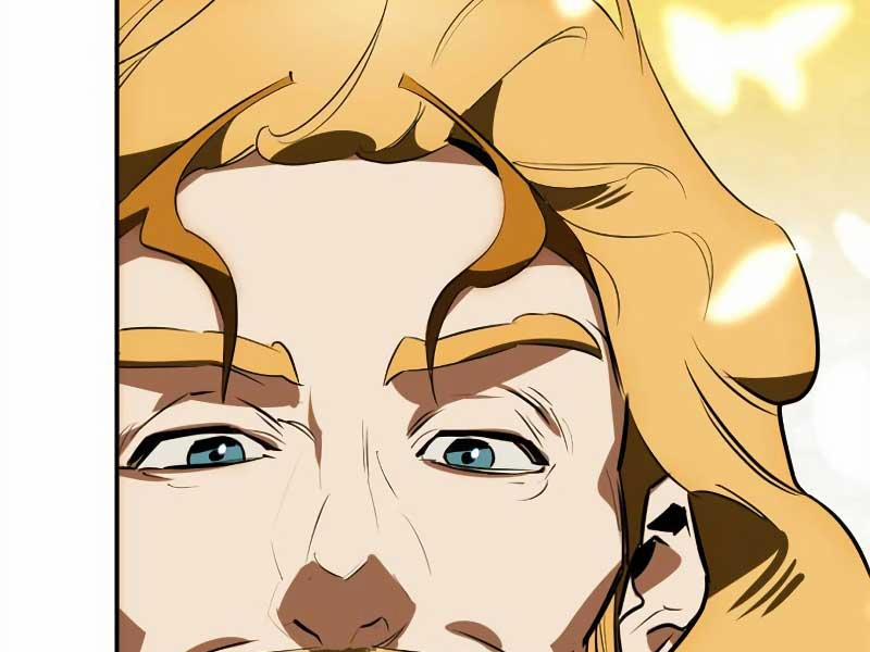 Trở Lại Thành Người Chơi 127 trang 150