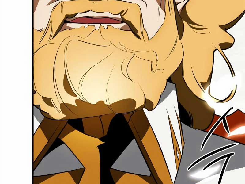 Trở Lại Thành Người Chơi 127 trang 151