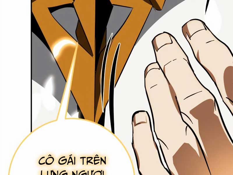 Trở Lại Thành Người Chơi 127 trang 152