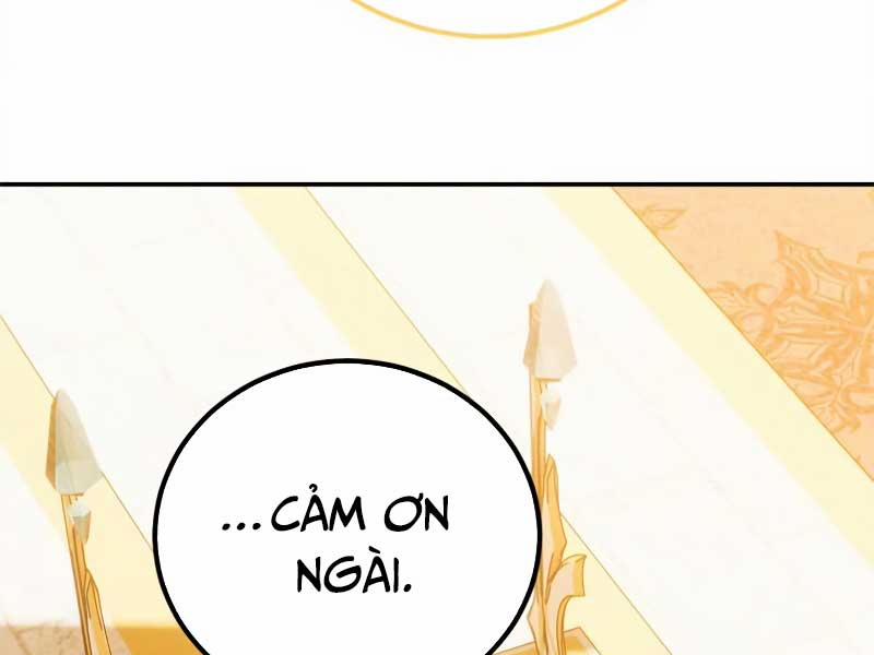 Trở Lại Thành Người Chơi 127 trang 154