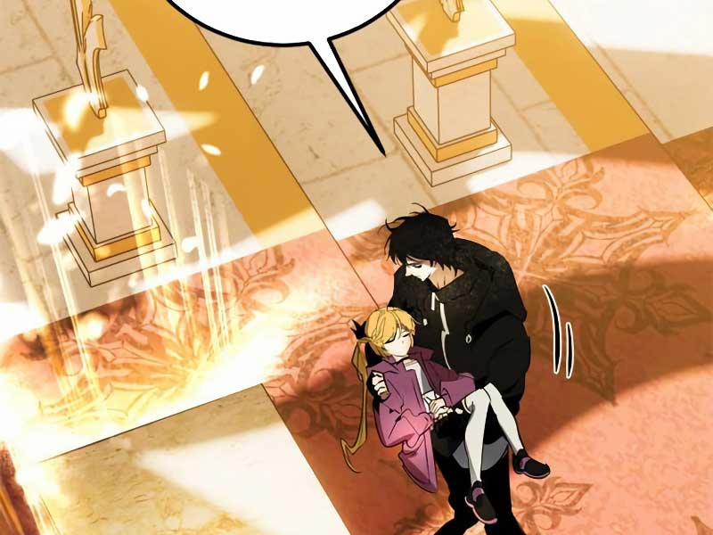 Trở Lại Thành Người Chơi 127 trang 155