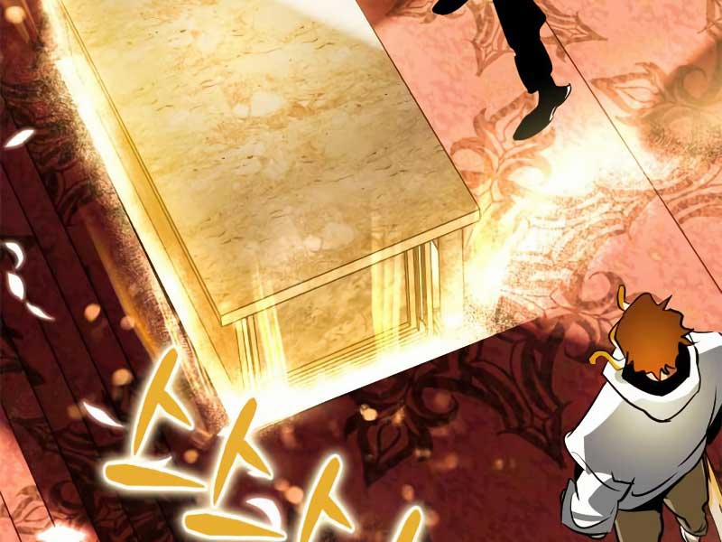 Trở Lại Thành Người Chơi 127 trang 156