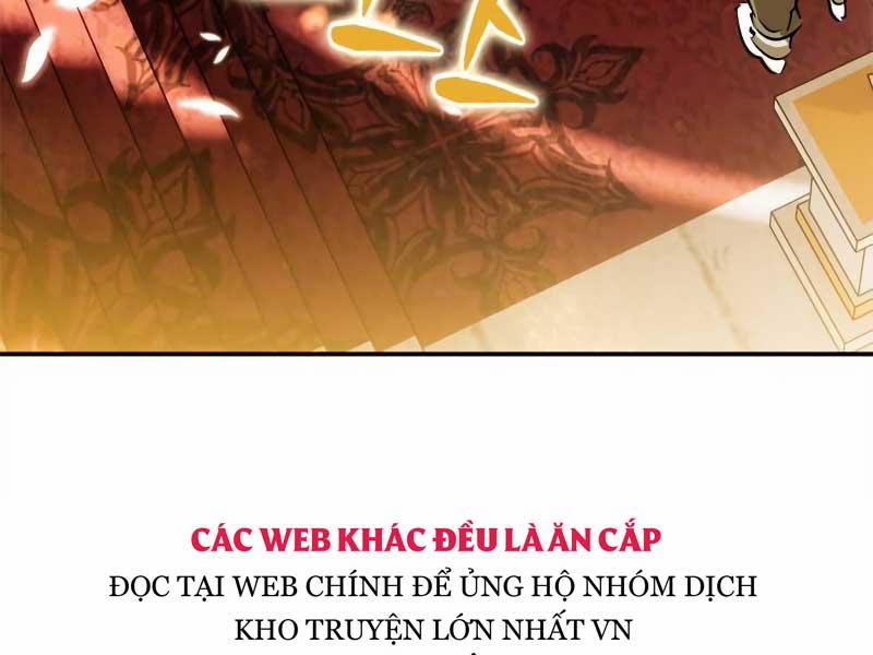 Trở Lại Thành Người Chơi 127 trang 157