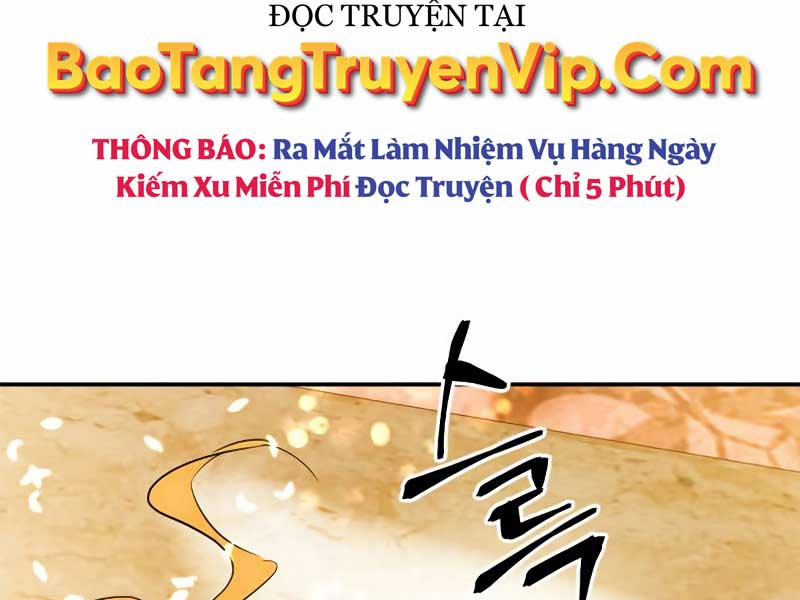 Trở Lại Thành Người Chơi 127 trang 158