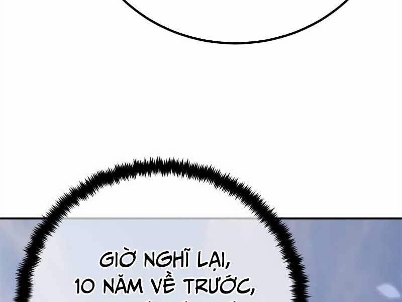 Trở Lại Thành Người Chơi 127 trang 16