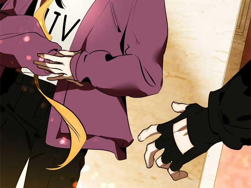 Trở Lại Thành Người Chơi 127 trang 160