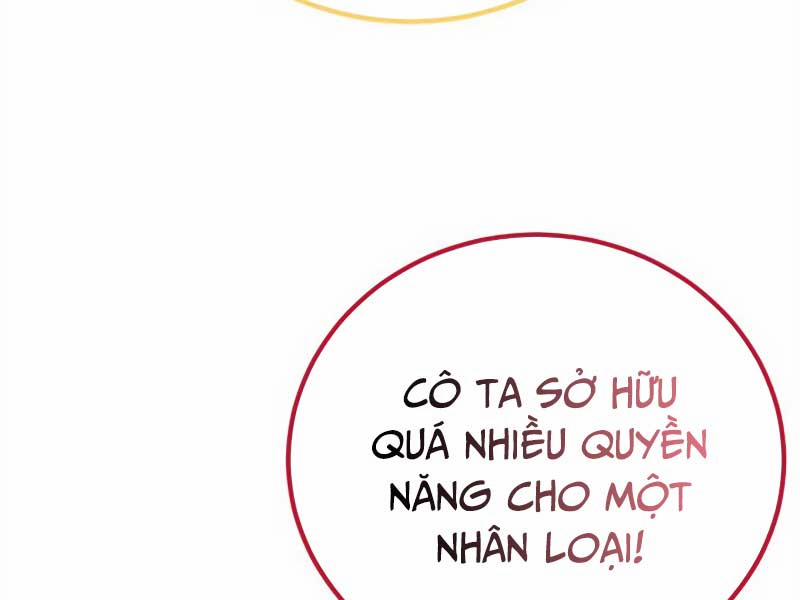 Trở Lại Thành Người Chơi 127 trang 162