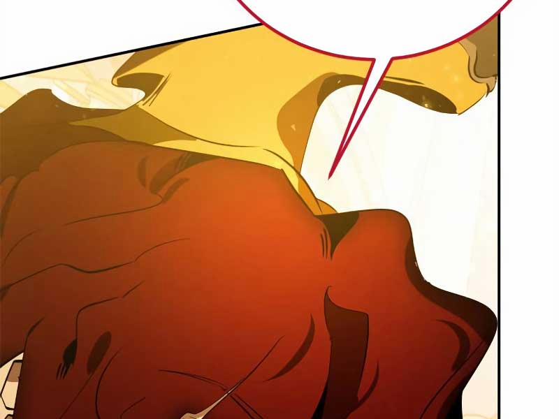 Trở Lại Thành Người Chơi 127 trang 163