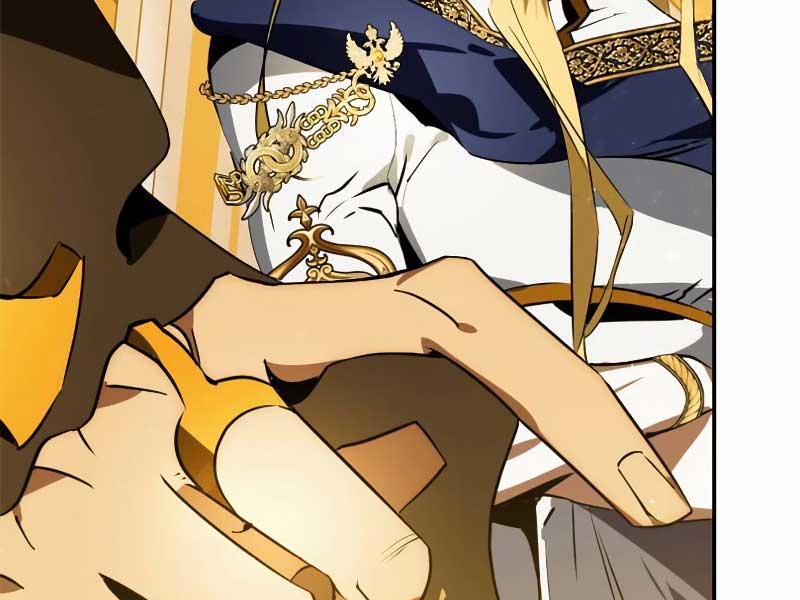 Trở Lại Thành Người Chơi 127 trang 165