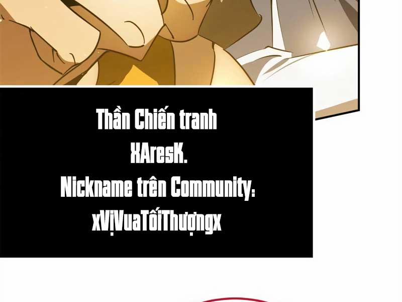 Trở Lại Thành Người Chơi 127 trang 166