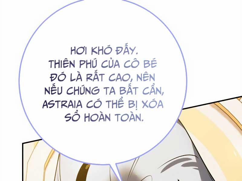 Trở Lại Thành Người Chơi 127 trang 168