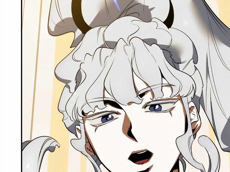 Trở Lại Thành Người Chơi 127 trang 169