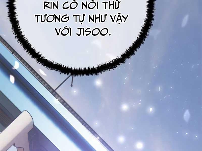 Trở Lại Thành Người Chơi 127 trang 17