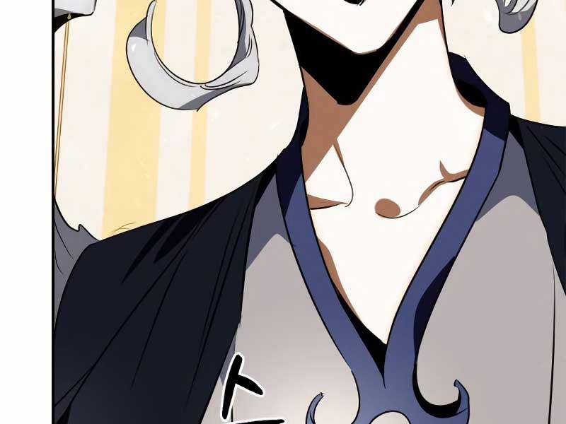 Trở Lại Thành Người Chơi 127 trang 170