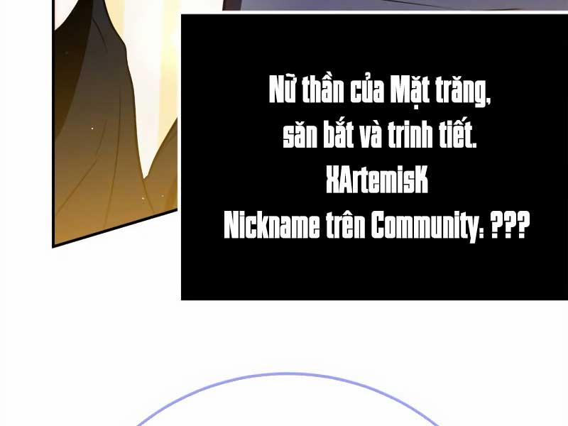 Trở Lại Thành Người Chơi 127 trang 172