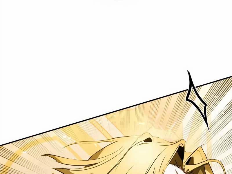 Trở Lại Thành Người Chơi 127 trang 174