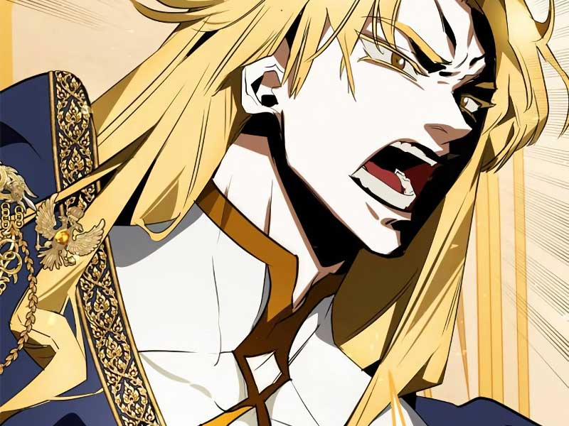 Trở Lại Thành Người Chơi 127 trang 175