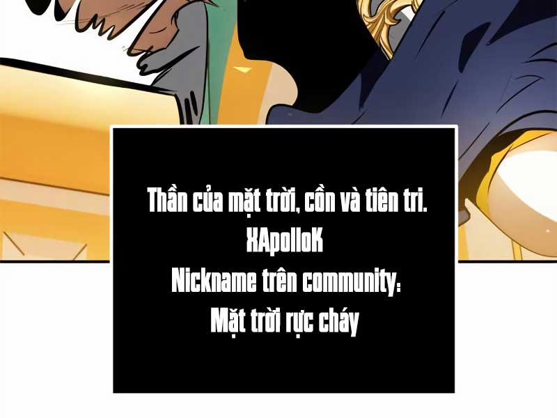 Trở Lại Thành Người Chơi 127 trang 177