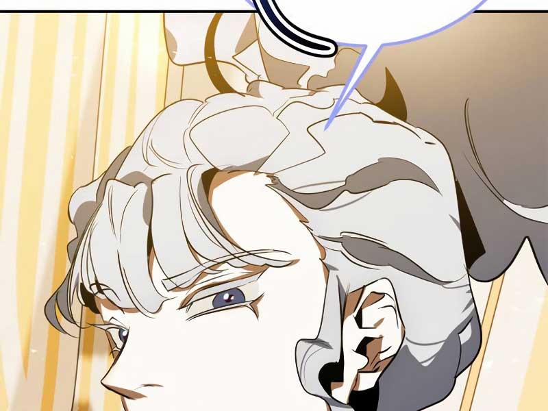 Trở Lại Thành Người Chơi 127 trang 179