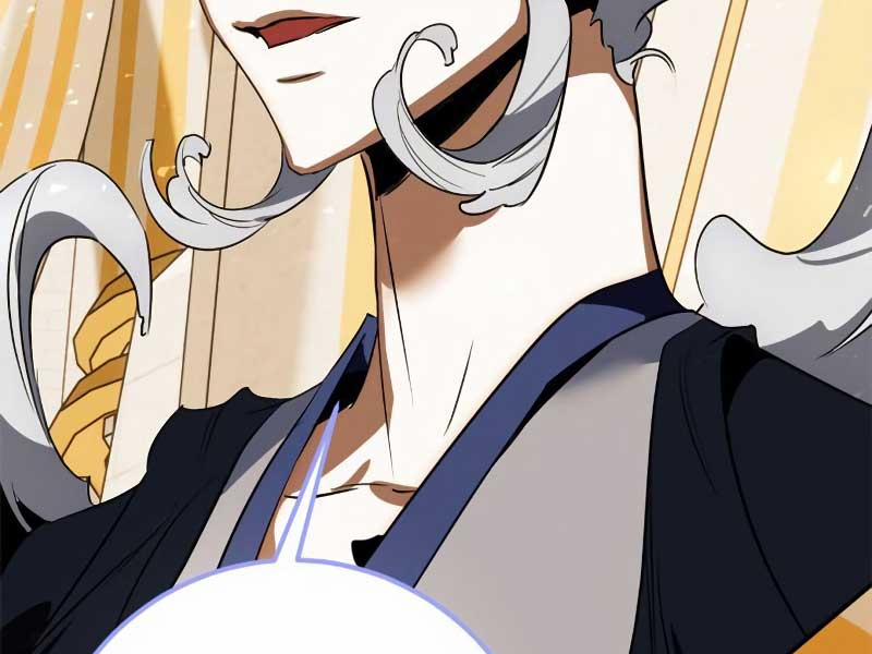 Trở Lại Thành Người Chơi 127 trang 180