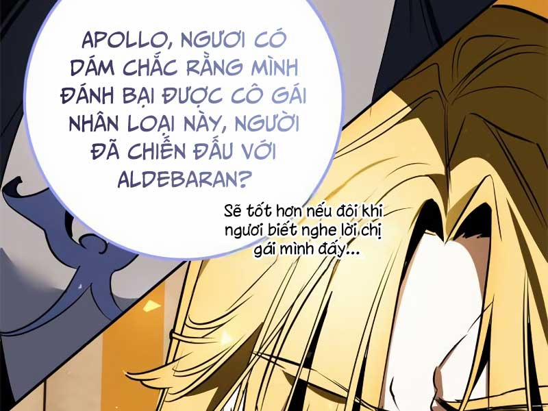 Trở Lại Thành Người Chơi 127 trang 181