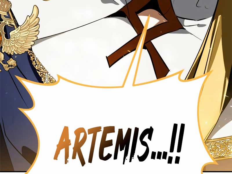 Trở Lại Thành Người Chơi 127 trang 183