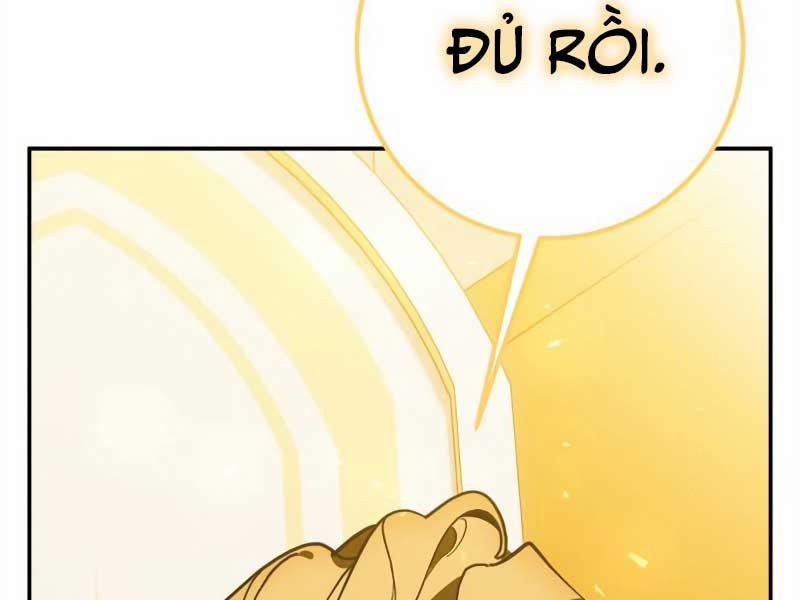 Trở Lại Thành Người Chơi 127 trang 185