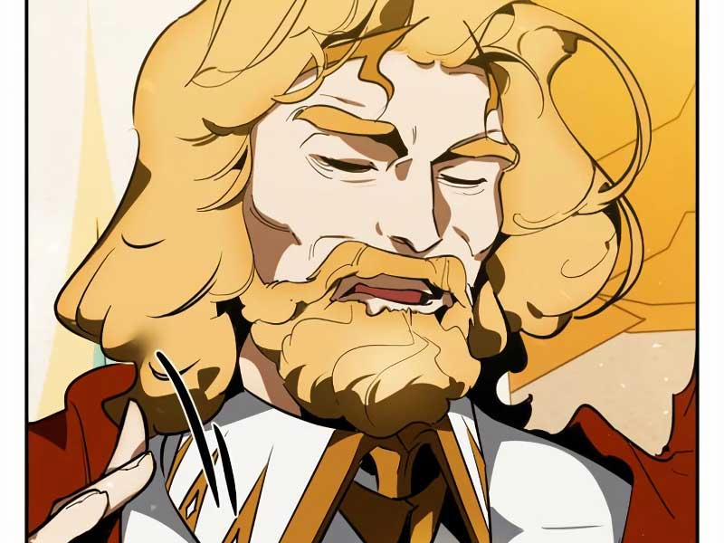 Trở Lại Thành Người Chơi 127 trang 186