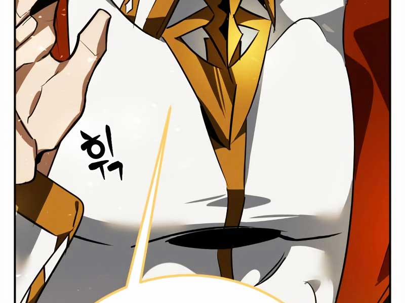 Trở Lại Thành Người Chơi 127 trang 187