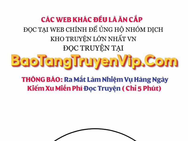 Trở Lại Thành Người Chơi 127 trang 189