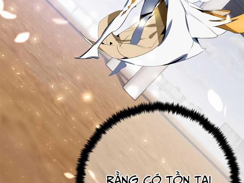 Trở Lại Thành Người Chơi 127 trang 19