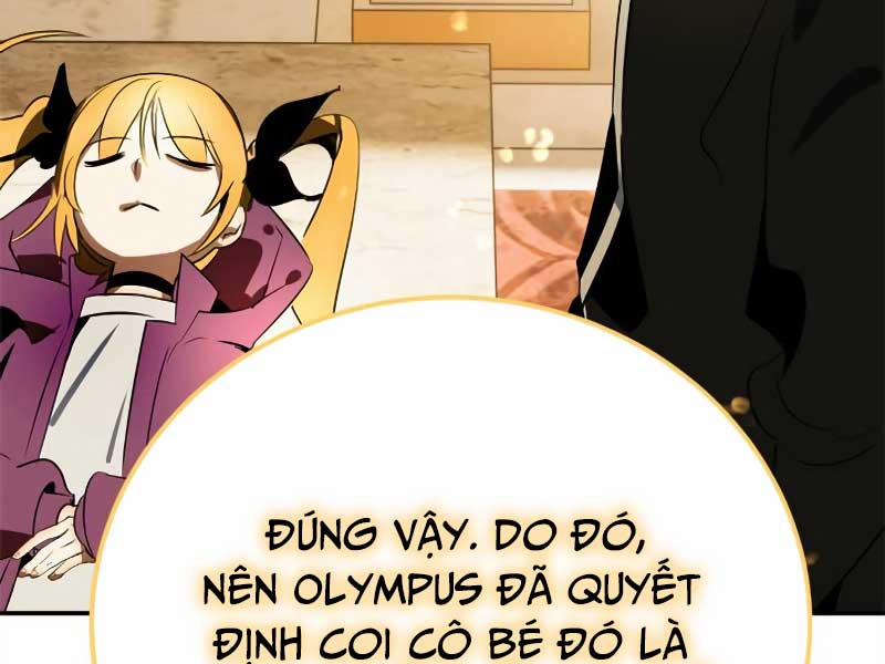 Trở Lại Thành Người Chơi 127 trang 192