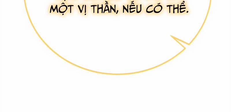 Trở Lại Thành Người Chơi 127 trang 193