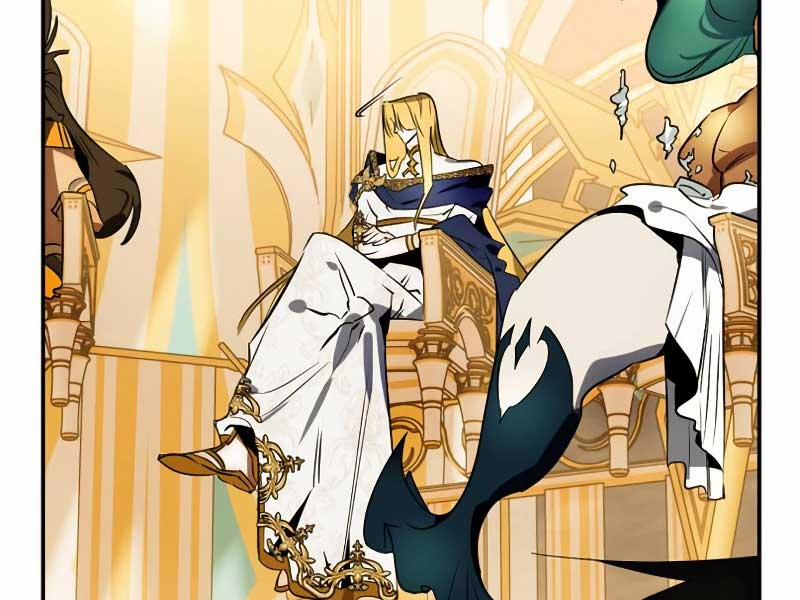 Trở Lại Thành Người Chơi 127 trang 195