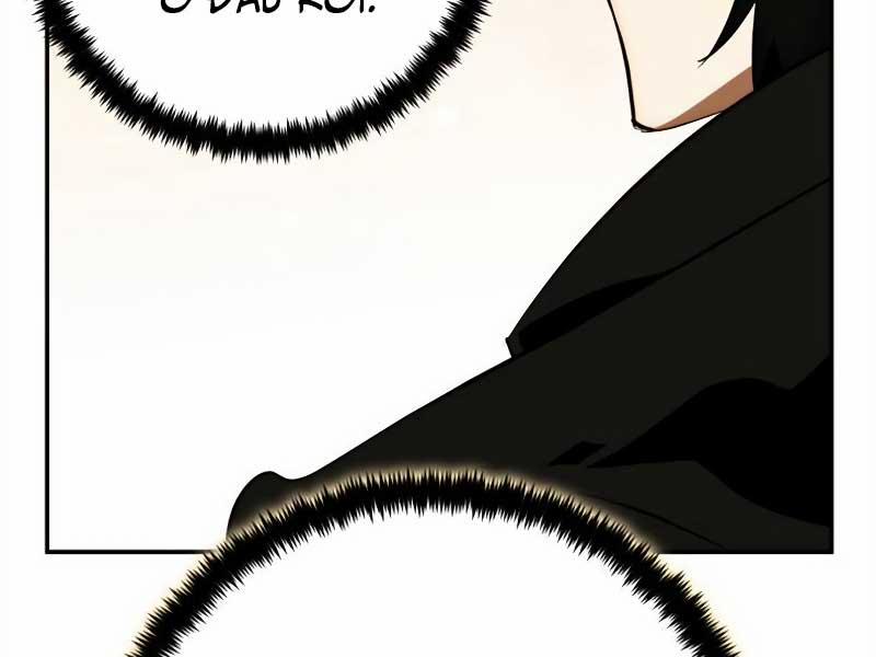 Trở Lại Thành Người Chơi 127 trang 197