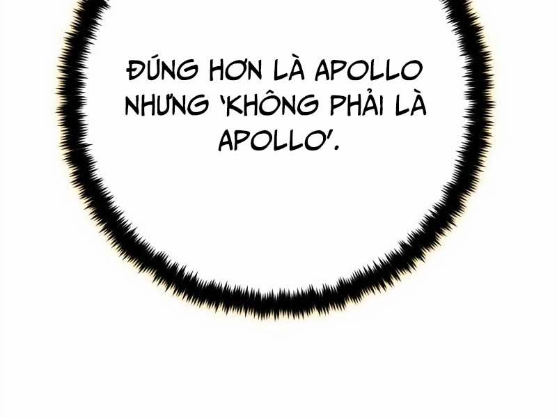 Trở Lại Thành Người Chơi 127 trang 198