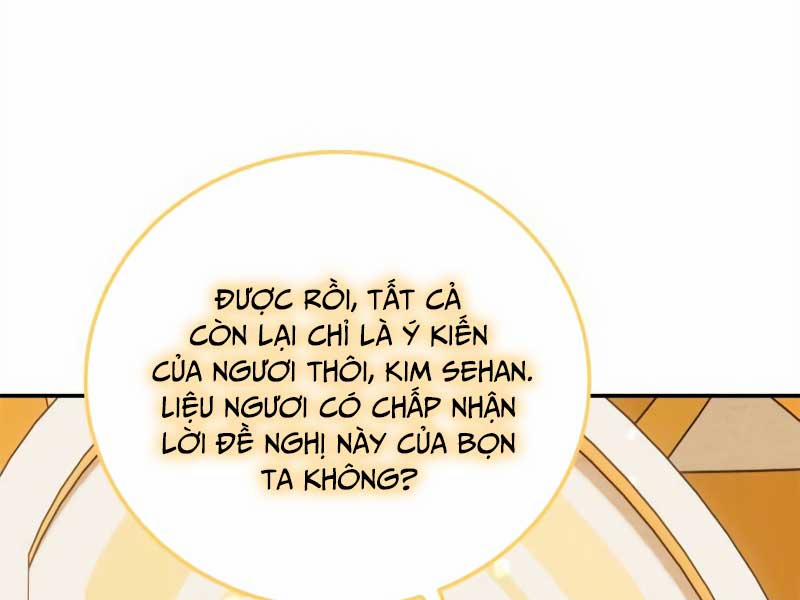 Trở Lại Thành Người Chơi 127 trang 199