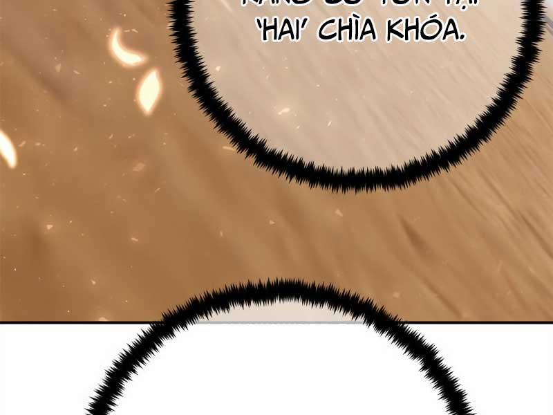 Trở Lại Thành Người Chơi 127 trang 20