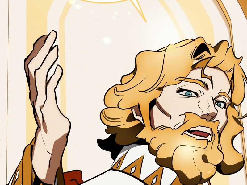 Trở Lại Thành Người Chơi 127 trang 200