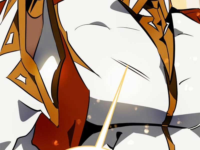 Trở Lại Thành Người Chơi 127 trang 201