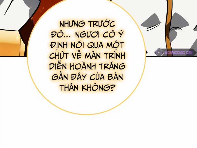 Trở Lại Thành Người Chơi 127 trang 202