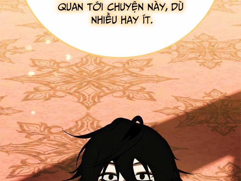 Trở Lại Thành Người Chơi 127 trang 204