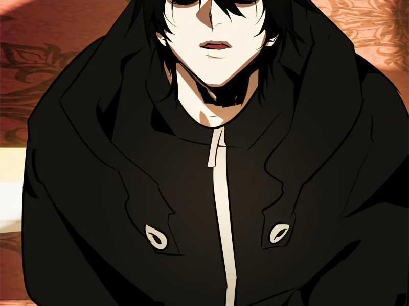 Trở Lại Thành Người Chơi 127 trang 205