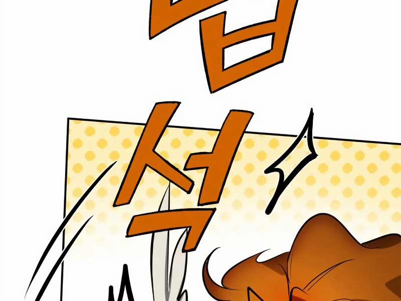 Trở Lại Thành Người Chơi 127 trang 208