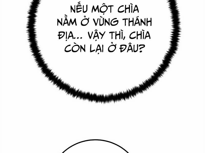 Trở Lại Thành Người Chơi 127 trang 21