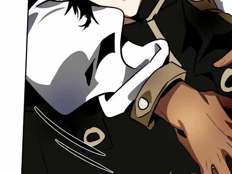 Trở Lại Thành Người Chơi 127 trang 210