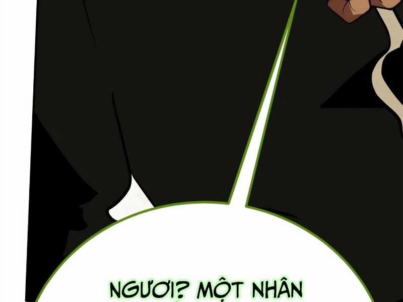 Trở Lại Thành Người Chơi 127 trang 211