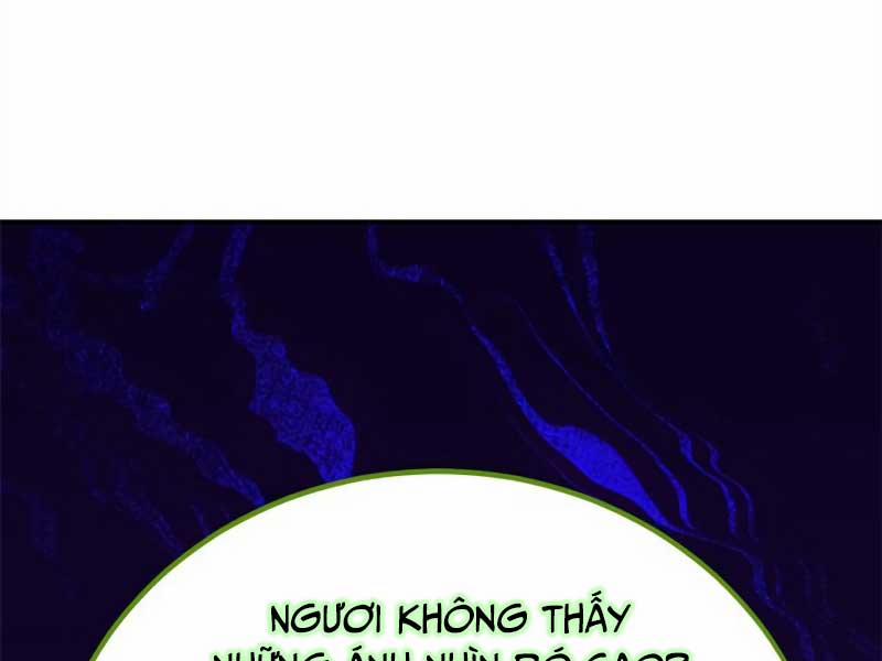 Trở Lại Thành Người Chơi 127 trang 213