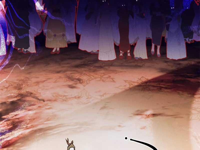 Trở Lại Thành Người Chơi 127 trang 216